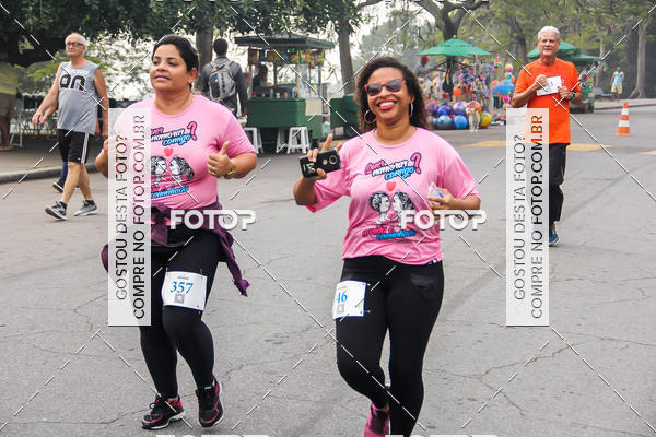 Buy your photos of the eventCorrida e Caminhada Quer Namorar Comigo on Fotop