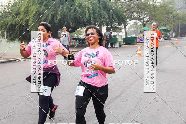 Buy your photos of the eventCorrida e Caminhada Quer Namorar Comigo on Fotop