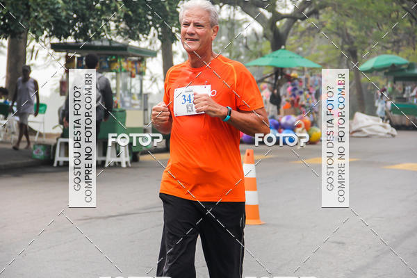 Buy your photos of the eventCorrida e Caminhada Quer Namorar Comigo on Fotop