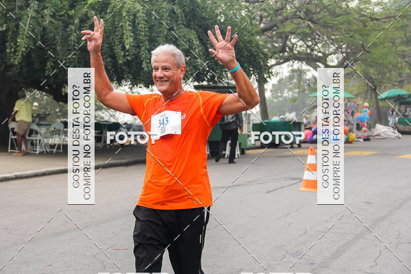 Buy your photos of the eventCorrida e Caminhada Quer Namorar Comigo on Fotop