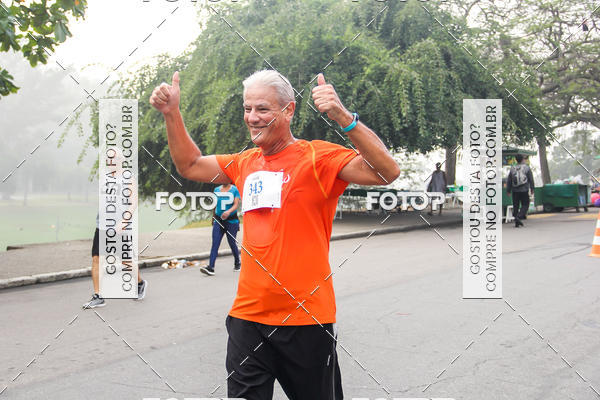 Buy your photos of the eventCorrida e Caminhada Quer Namorar Comigo on Fotop