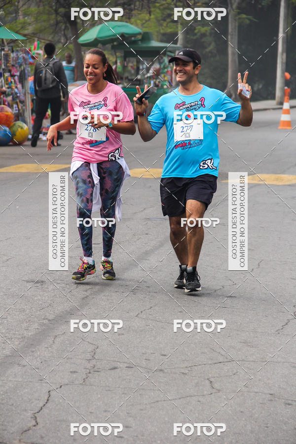 Buy your photos of the eventCorrida e Caminhada Quer Namorar Comigo on Fotop
