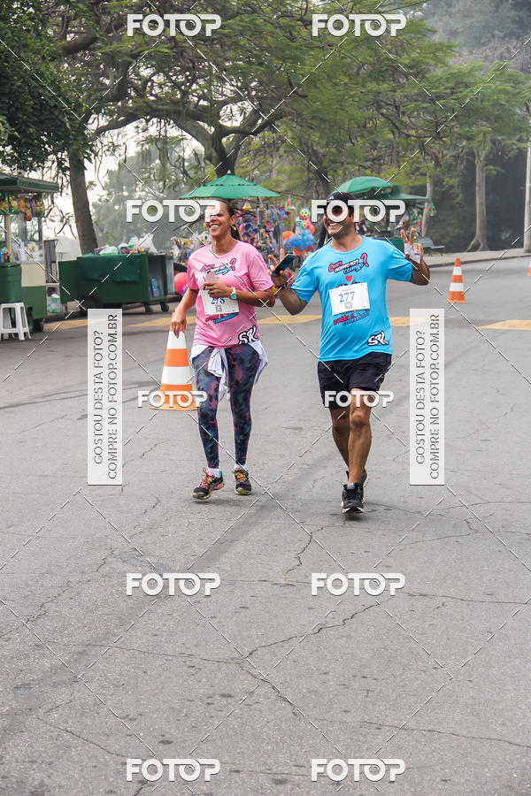 Buy your photos of the eventCorrida e Caminhada Quer Namorar Comigo on Fotop