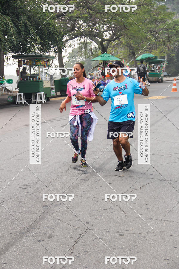 Buy your photos of the eventCorrida e Caminhada Quer Namorar Comigo on Fotop
