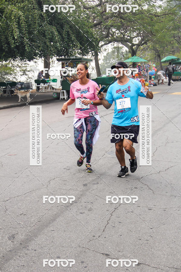 Buy your photos of the eventCorrida e Caminhada Quer Namorar Comigo on Fotop