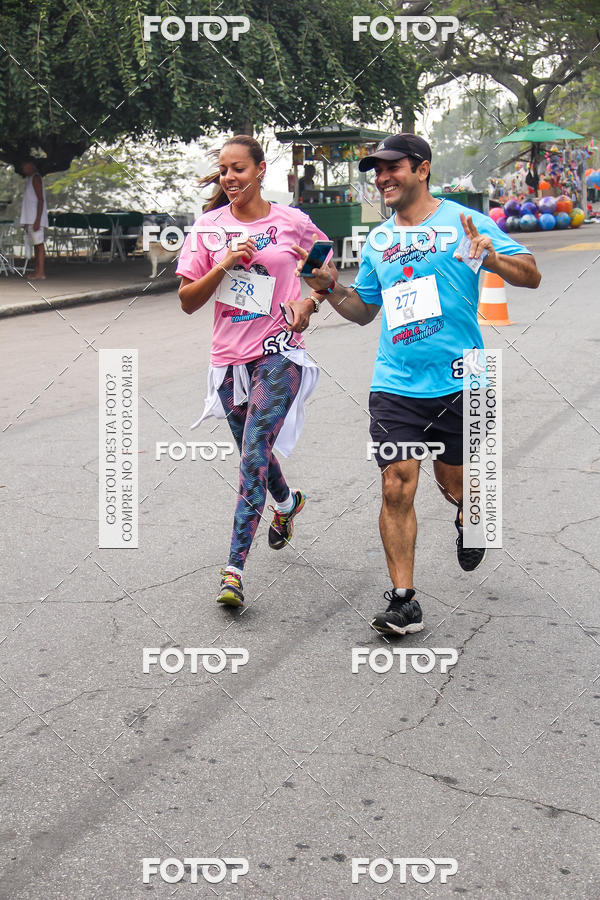 Buy your photos of the eventCorrida e Caminhada Quer Namorar Comigo on Fotop