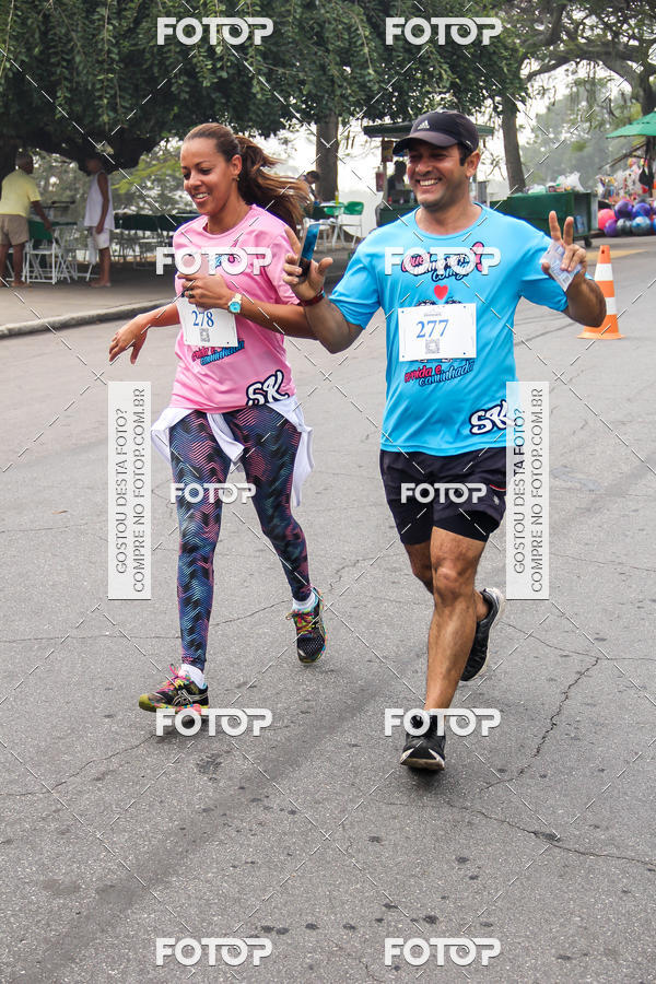 Buy your photos of the eventCorrida e Caminhada Quer Namorar Comigo on Fotop