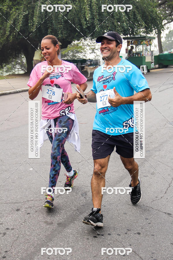 Buy your photos of the eventCorrida e Caminhada Quer Namorar Comigo on Fotop