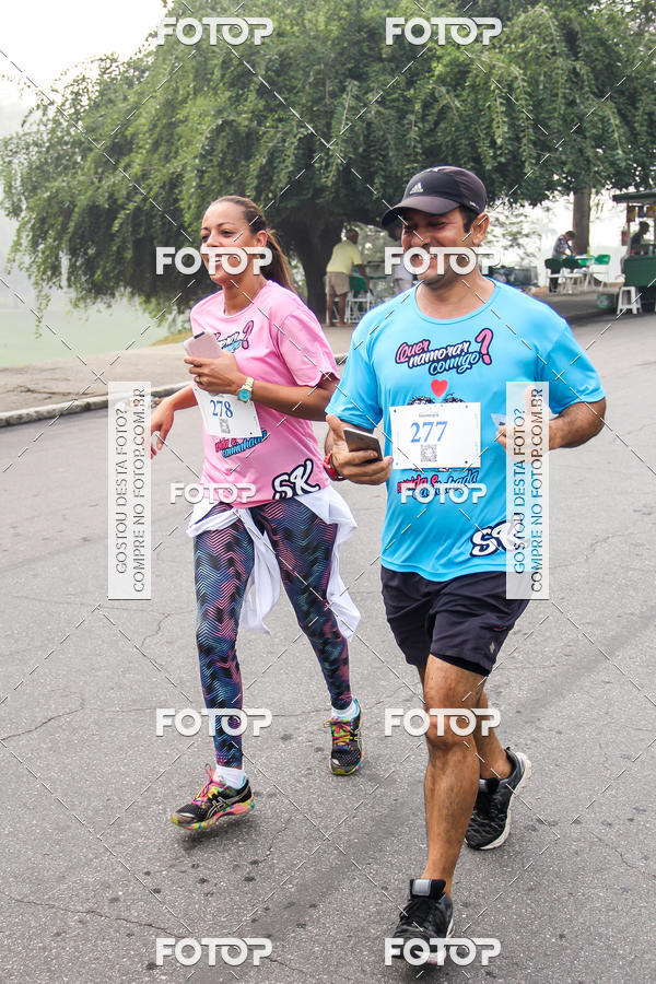 Buy your photos of the eventCorrida e Caminhada Quer Namorar Comigo on Fotop