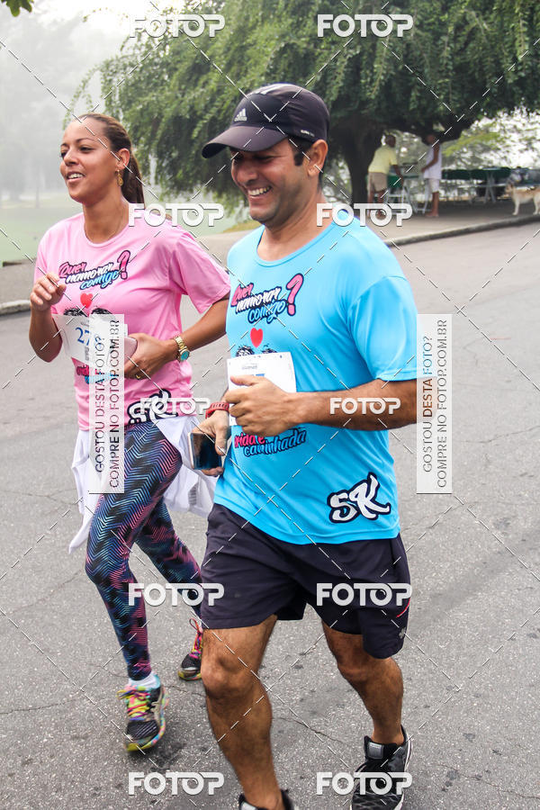 Buy your photos of the eventCorrida e Caminhada Quer Namorar Comigo on Fotop