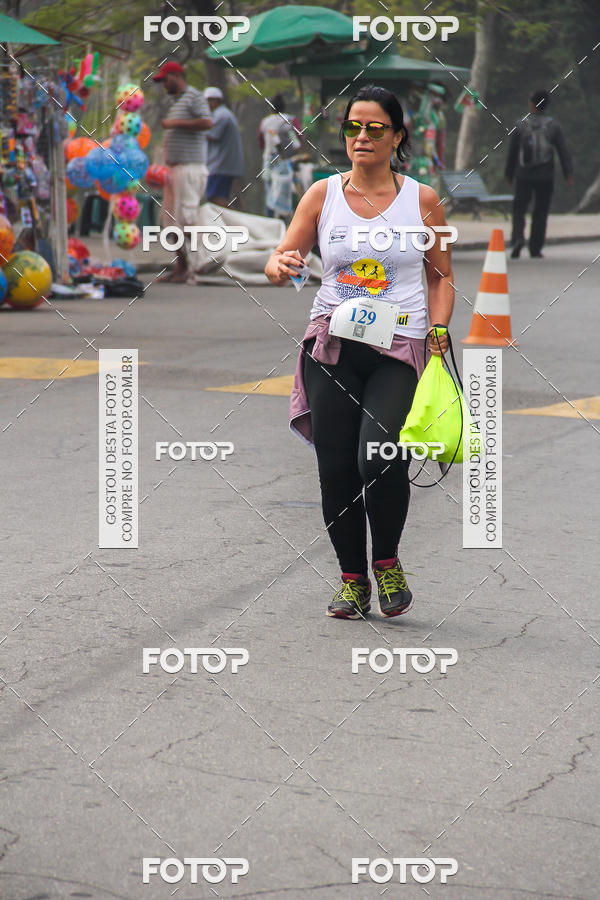 Buy your photos of the eventCorrida e Caminhada Quer Namorar Comigo on Fotop