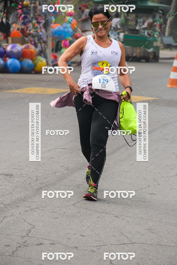 Buy your photos of the eventCorrida e Caminhada Quer Namorar Comigo on Fotop