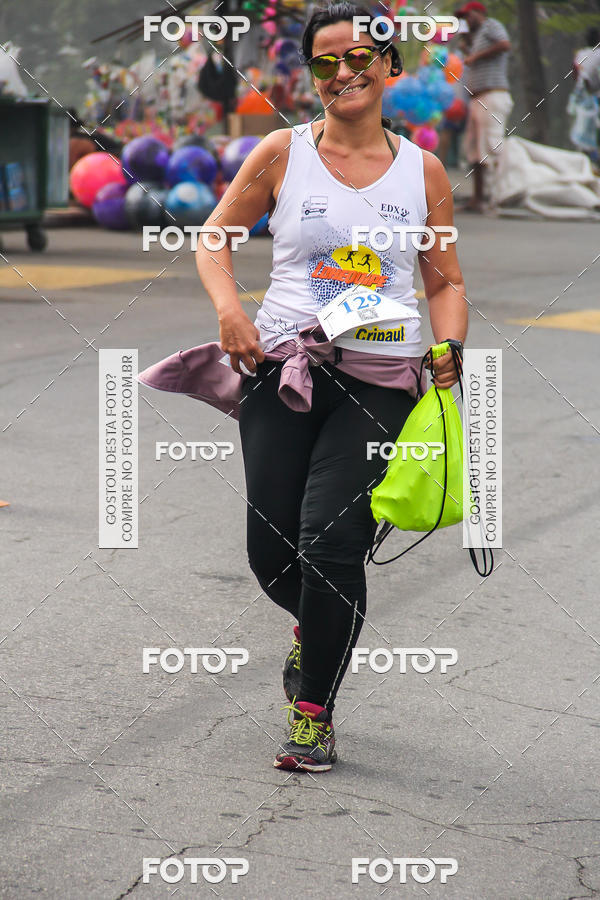 Buy your photos of the eventCorrida e Caminhada Quer Namorar Comigo on Fotop
