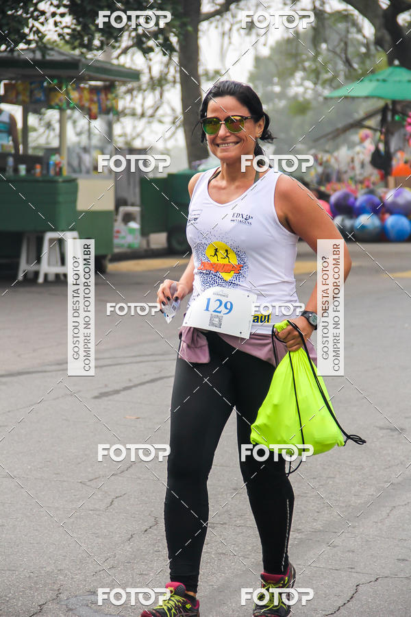 Buy your photos of the eventCorrida e Caminhada Quer Namorar Comigo on Fotop