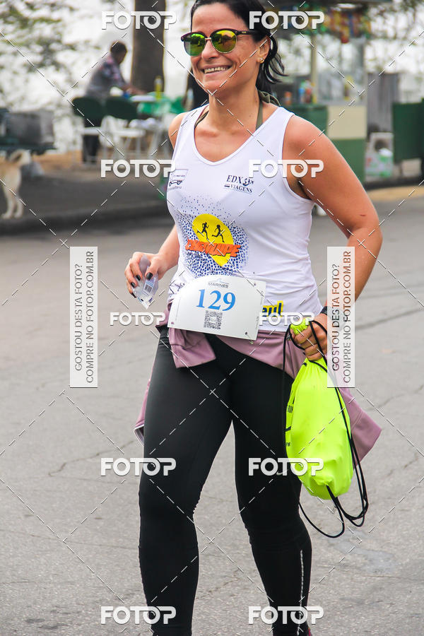 Buy your photos of the eventCorrida e Caminhada Quer Namorar Comigo on Fotop