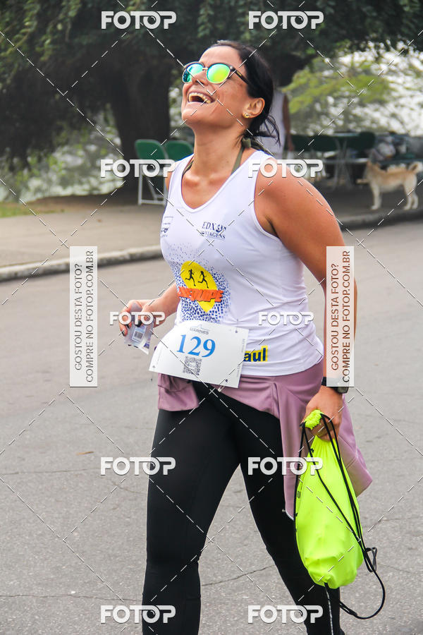 Buy your photos of the eventCorrida e Caminhada Quer Namorar Comigo on Fotop