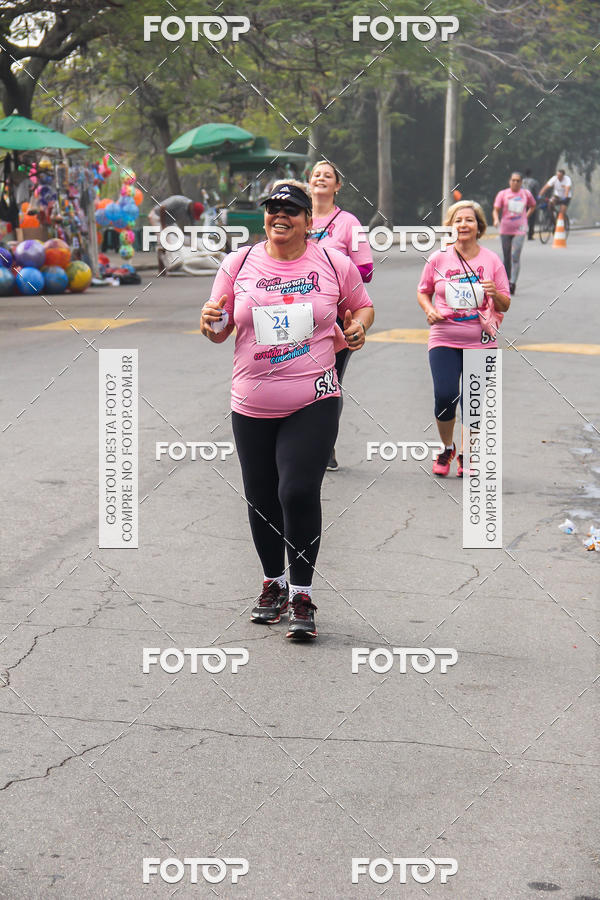 Buy your photos of the eventCorrida e Caminhada Quer Namorar Comigo on Fotop