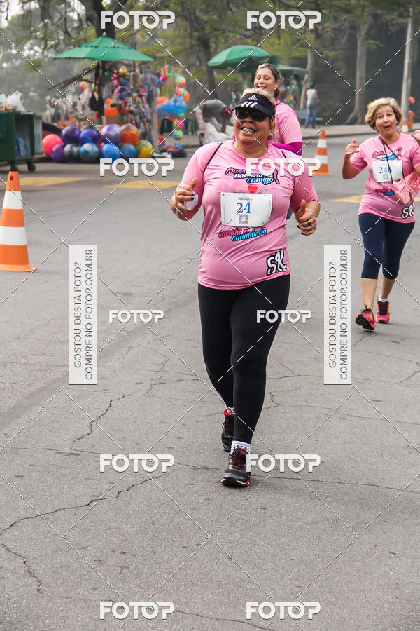 Buy your photos of the eventCorrida e Caminhada Quer Namorar Comigo on Fotop