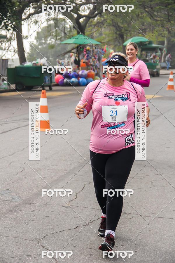 Buy your photos of the eventCorrida e Caminhada Quer Namorar Comigo on Fotop