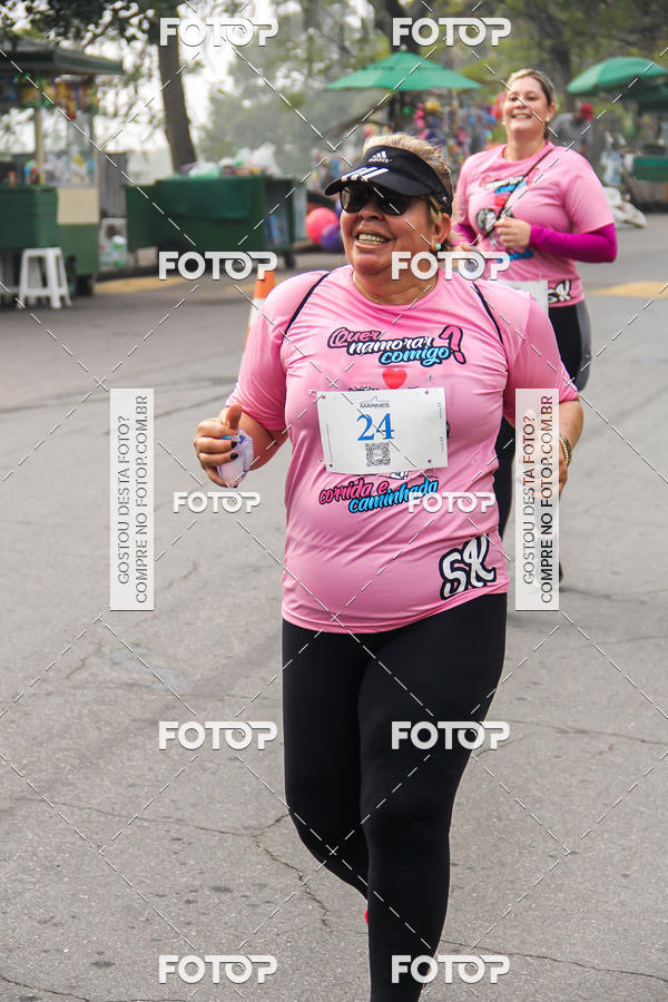 Buy your photos of the eventCorrida e Caminhada Quer Namorar Comigo on Fotop