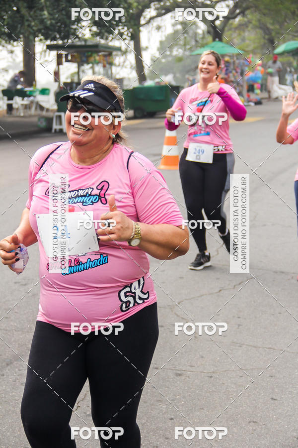 Buy your photos of the eventCorrida e Caminhada Quer Namorar Comigo on Fotop