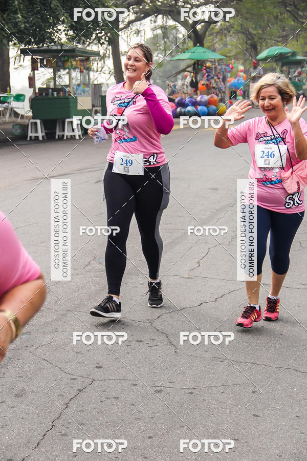 Buy your photos of the eventCorrida e Caminhada Quer Namorar Comigo on Fotop