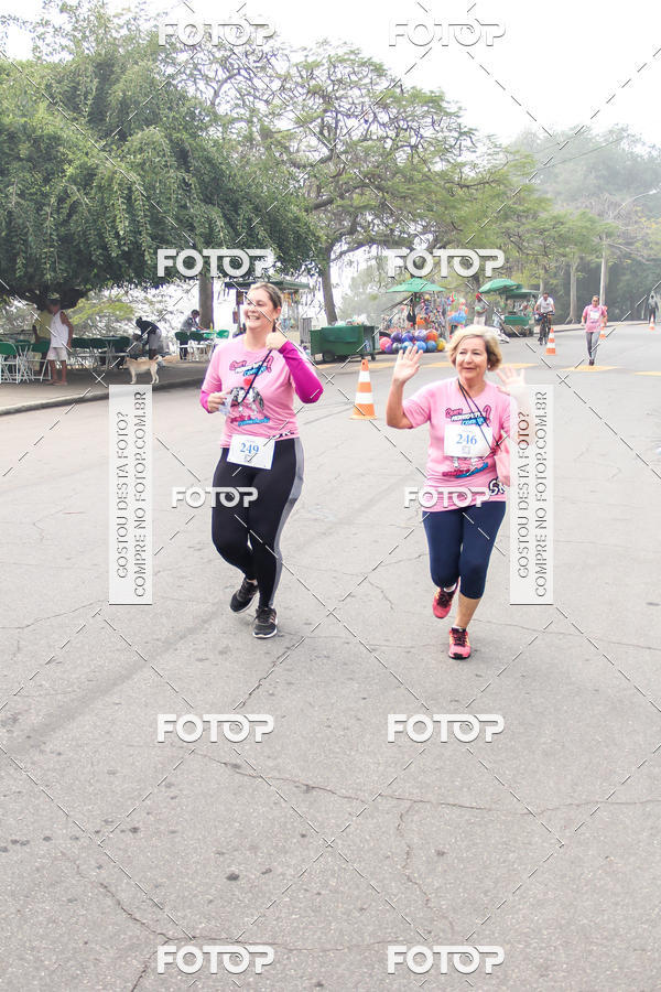 Buy your photos of the eventCorrida e Caminhada Quer Namorar Comigo on Fotop