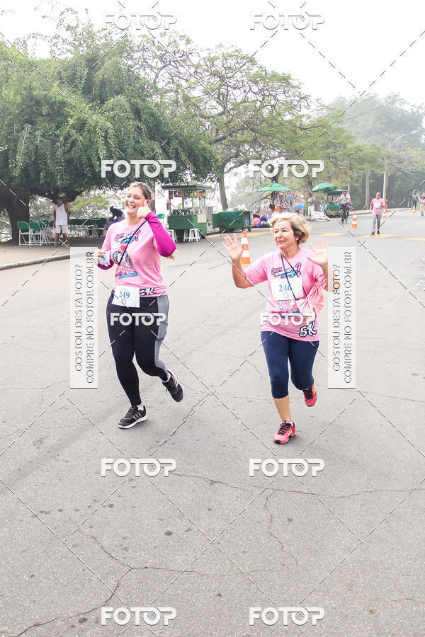 Buy your photos of the eventCorrida e Caminhada Quer Namorar Comigo on Fotop