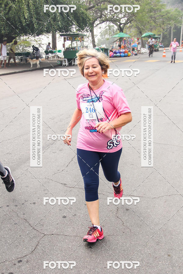 Buy your photos of the eventCorrida e Caminhada Quer Namorar Comigo on Fotop