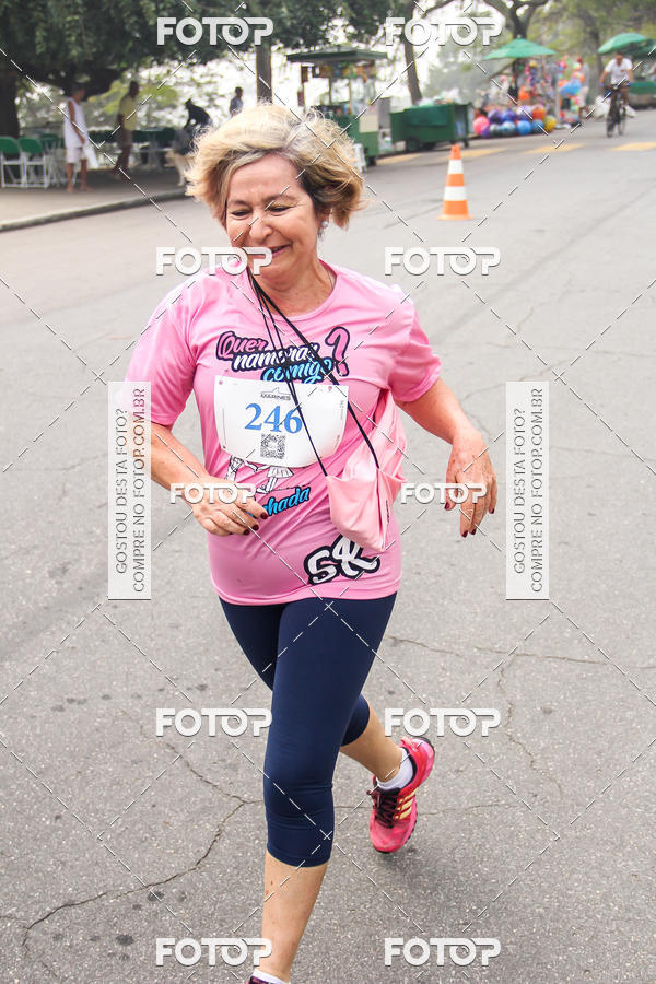 Buy your photos of the eventCorrida e Caminhada Quer Namorar Comigo on Fotop