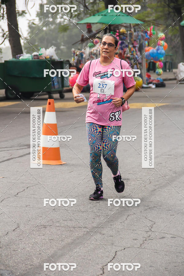Buy your photos of the eventCorrida e Caminhada Quer Namorar Comigo on Fotop