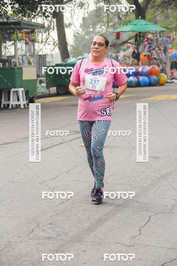 Buy your photos of the eventCorrida e Caminhada Quer Namorar Comigo on Fotop