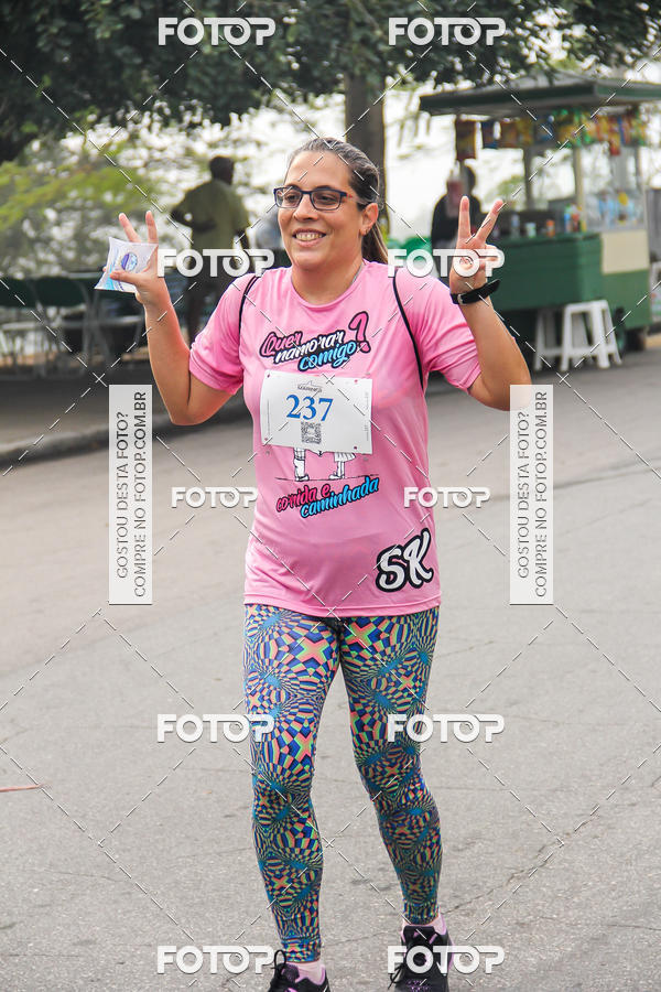 Buy your photos of the eventCorrida e Caminhada Quer Namorar Comigo on Fotop