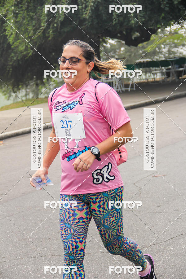 Buy your photos of the eventCorrida e Caminhada Quer Namorar Comigo on Fotop