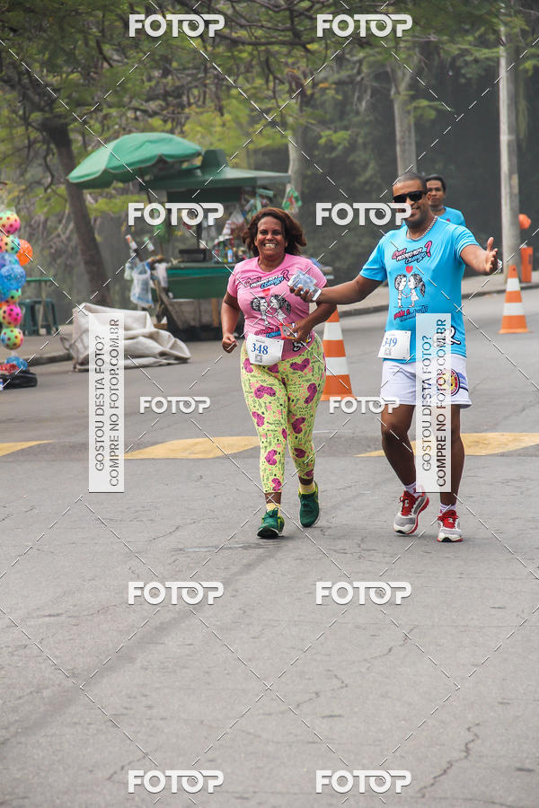 Buy your photos of the eventCorrida e Caminhada Quer Namorar Comigo on Fotop