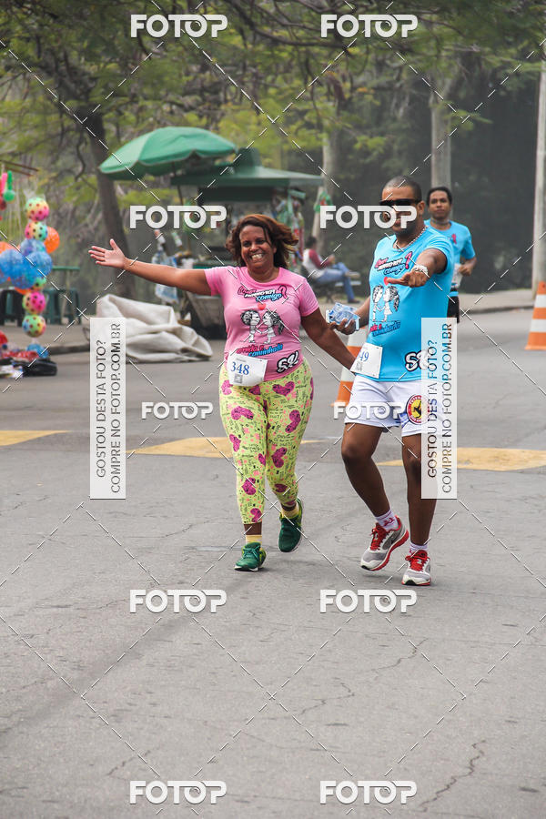 Buy your photos of the eventCorrida e Caminhada Quer Namorar Comigo on Fotop