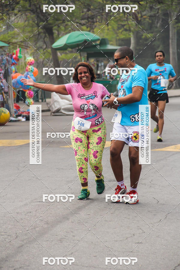Buy your photos of the eventCorrida e Caminhada Quer Namorar Comigo on Fotop