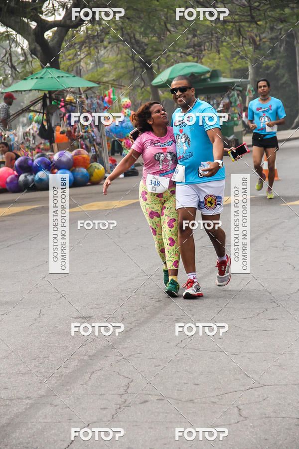 Buy your photos of the eventCorrida e Caminhada Quer Namorar Comigo on Fotop