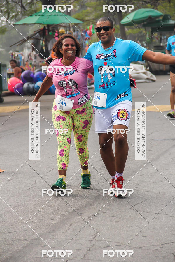 Buy your photos of the eventCorrida e Caminhada Quer Namorar Comigo on Fotop