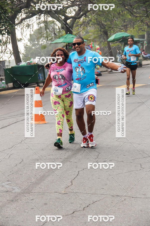 Buy your photos of the eventCorrida e Caminhada Quer Namorar Comigo on Fotop