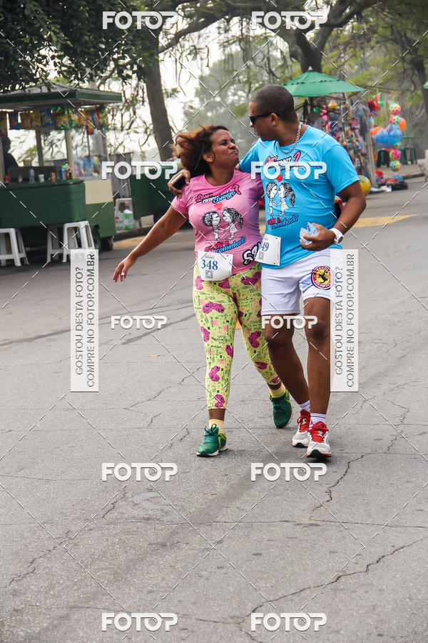 Buy your photos of the eventCorrida e Caminhada Quer Namorar Comigo on Fotop