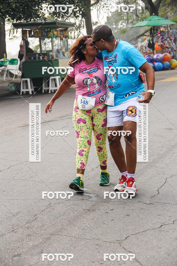 Buy your photos of the eventCorrida e Caminhada Quer Namorar Comigo on Fotop