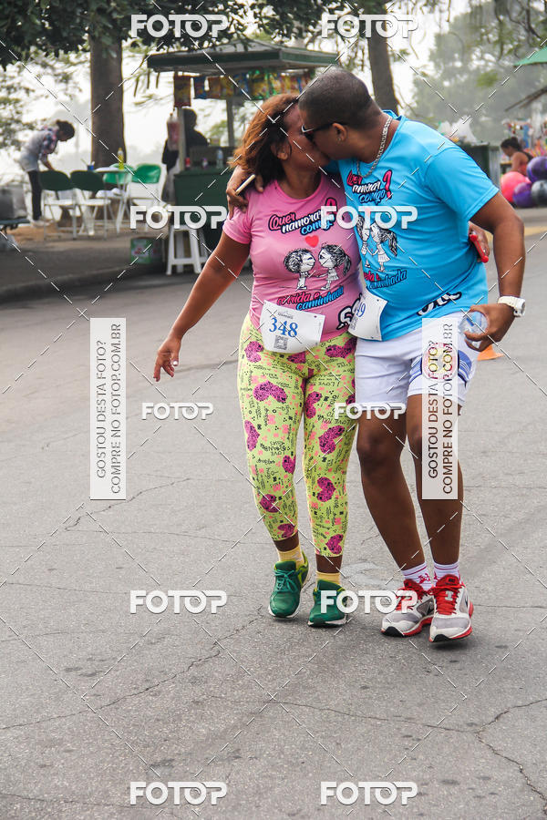 Buy your photos of the eventCorrida e Caminhada Quer Namorar Comigo on Fotop