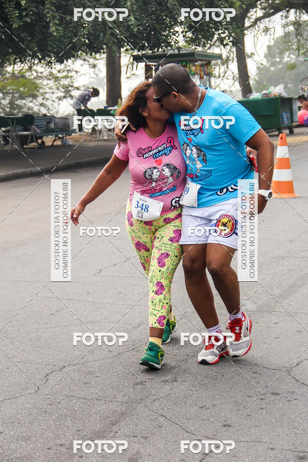 Buy your photos of the eventCorrida e Caminhada Quer Namorar Comigo on Fotop