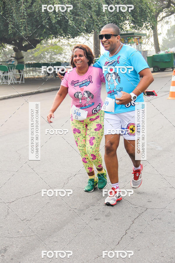 Buy your photos of the eventCorrida e Caminhada Quer Namorar Comigo on Fotop