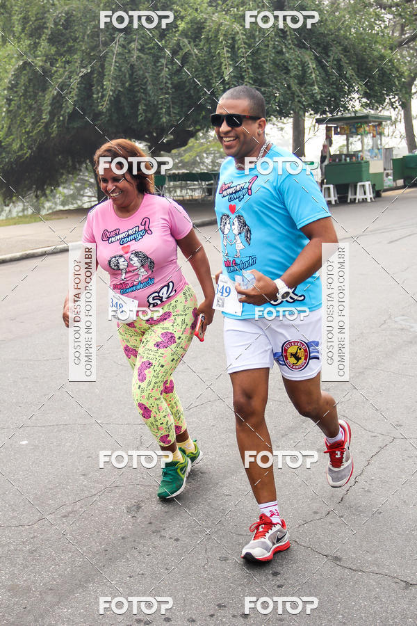 Buy your photos of the eventCorrida e Caminhada Quer Namorar Comigo on Fotop