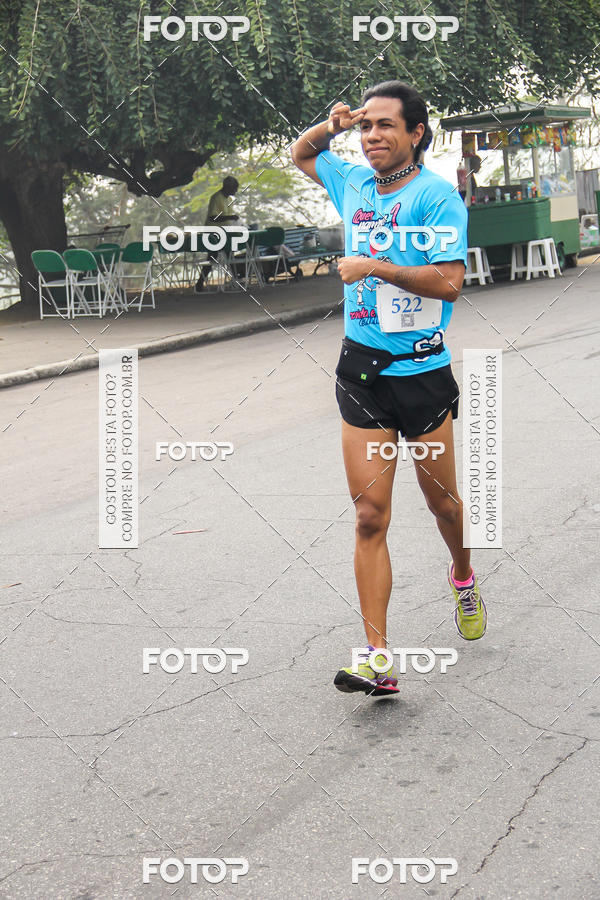 Buy your photos of the eventCorrida e Caminhada Quer Namorar Comigo on Fotop