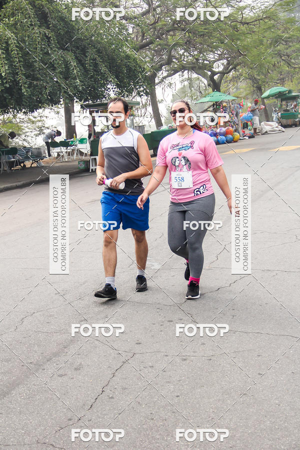 Buy your photos of the eventCorrida e Caminhada Quer Namorar Comigo on Fotop
