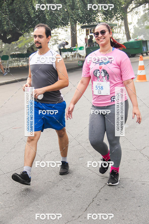 Buy your photos of the eventCorrida e Caminhada Quer Namorar Comigo on Fotop