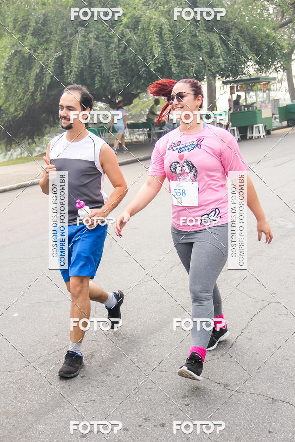 Buy your photos of the eventCorrida e Caminhada Quer Namorar Comigo on Fotop